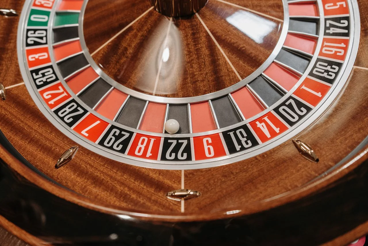 Cách nhận diện và phân loại sảnh game để tránh lỗi thao tác